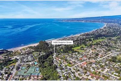 1400 Dolphin Dr, Aptos, CA 95003 - Photo 27