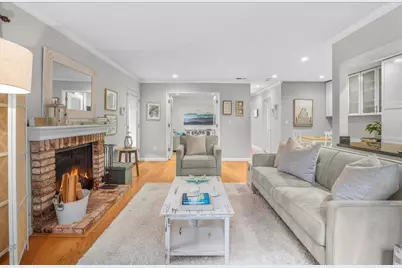 1400 Dolphin Dr, Aptos, CA 95003 - Photo 5