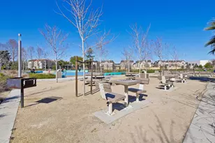 500 San Jorge Terrace, Sunnyvale, CA 94089 - Photo 51