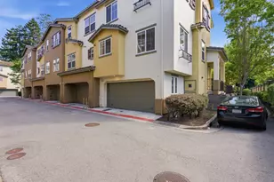 500 San Jorge Terrace, Sunnyvale, CA 94089 - Photo 39