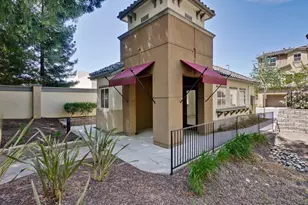 500 San Jorge Terrace, Sunnyvale, CA 94089 - Photo 41