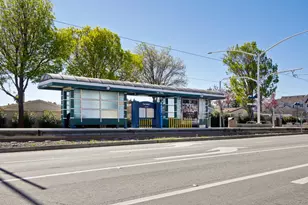 500 San Jorge Terrace, Sunnyvale, CA 94089 - Photo 45