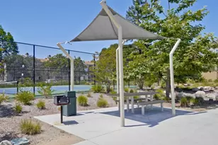 500 San Jorge Terrace, Sunnyvale, CA 94089 - Photo 55