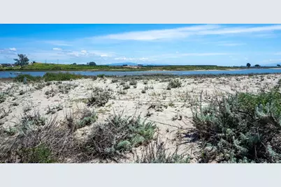 2661 Beach Rd P-75, Watsonville, CA 95076 - Photo 25