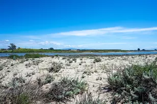 2661 Beach Rd P-75, Watsonville, CA 95076 - Photo 25