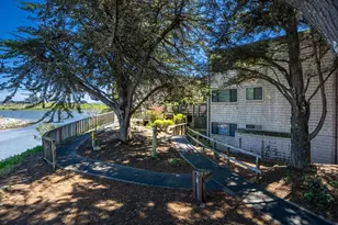 2661 Beach Rd P-75, Watsonville, CA 95076 - Photo 27