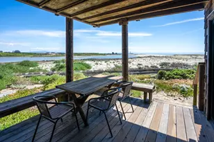 2661 Beach Rd P-75, Watsonville, CA 95076 - Photo 19