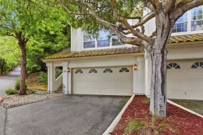 360 Carrera Cir, Aptos, CA 95003 - Photo 3