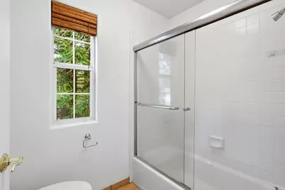 360 Carrera Cir, Aptos, CA 95003 - Photo 35