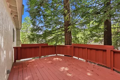 360 Carrera Cir, Aptos, CA 95003 - Photo 39
