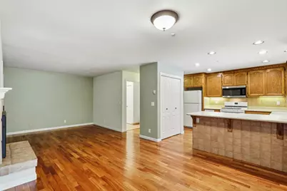 360 Carrera Cir, Aptos, CA 95003 - Photo 17