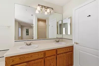 360 Carrera Cir, Aptos, CA 95003 - Photo 29