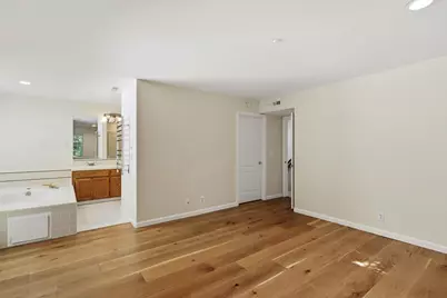 360 Carrera Cir, Aptos, CA 95003 - Photo 27