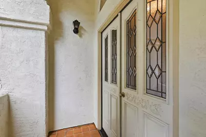 360 Carrera Cir, Aptos, CA 95003 - Photo 5