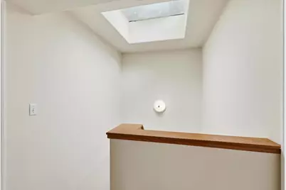 360 Carrera Cir, Aptos, CA 95003 - Photo 23