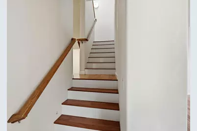 360 Carrera Cir, Aptos, CA 95003 - Photo 11