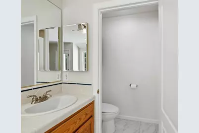 360 Carrera Cir, Aptos, CA 95003 - Photo 33