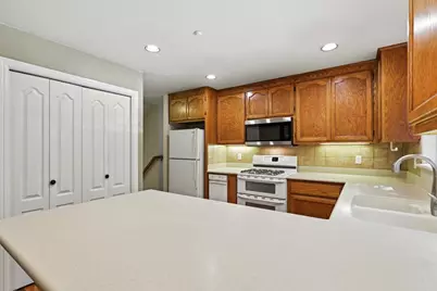 360 Carrera Cir, Aptos, CA 95003 - Photo 19