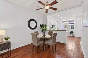 231 Cahill Park Dr, San Jose, CA 95126 - Photo 9