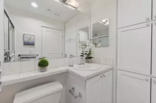231 Cahill Park Dr, San Jose, CA 95126 - Photo 25