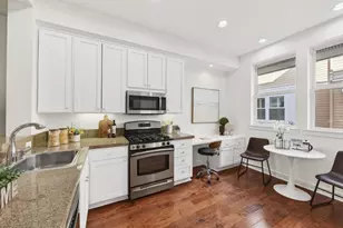 231 Cahill Park Dr, San Jose, CA 95126 - Photo 11