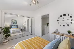 231 Cahill Park Dr, San Jose, CA 95126 - Photo 23