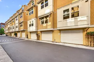231 Cahill Park Dr, San Jose, CA 95126 - Photo 29