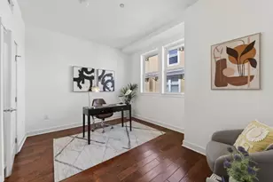 231 Cahill Park Dr, San Jose, CA 95126 - Photo 13