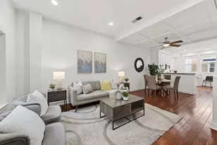 231 Cahill Park Dr, San Jose, CA 95126 - Photo 5