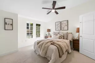 231 Cahill Park Dr, San Jose, CA 95126 - Photo 17