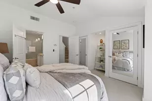 231 Cahill Park Dr, San Jose, CA 95126 - Photo 19