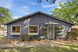 1548 Spring Valley Common, Livermore, CA 94551 - Photo 1
