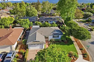 1670 Andalusia Way, San Jose, CA 95125 - Photo 37