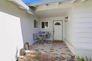 1670 Andalusia Way, San Jose, CA 95125 - Photo 5
