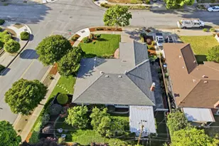 1670 Andalusia Way, San Jose, CA 95125 - Photo 39