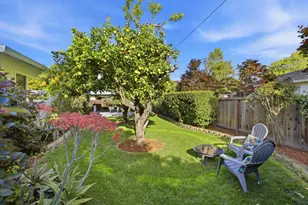 1670 Andalusia Way, San Jose, CA 95125 - Photo 29