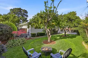 1670 Andalusia Way, San Jose, CA 95125 - Photo 27