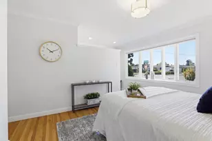 1670 Andalusia Way, San Jose, CA 95125 - Photo 17