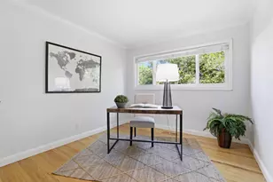 1670 Andalusia Way, San Jose, CA 95125 - Photo 25
