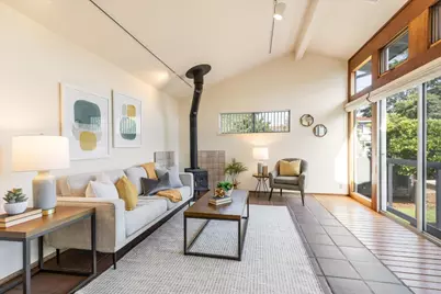 882 Maranta Ave, Sunnyvale, CA 94087 - Photo 17