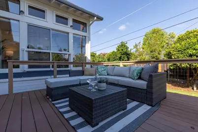 882 Maranta Ave, Sunnyvale, CA 94087 - Photo 31