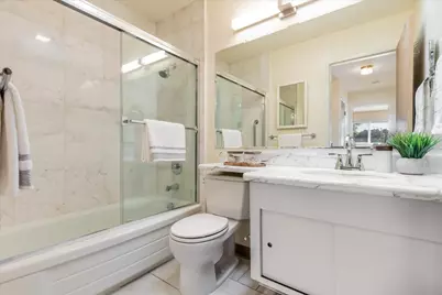 882 Maranta Ave, Sunnyvale, CA 94087 - Photo 29