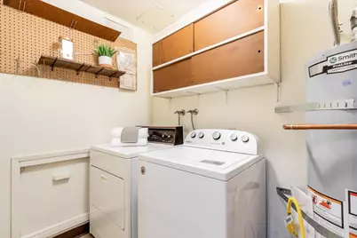 882 Maranta Ave, Sunnyvale, CA 94087 - Photo 23