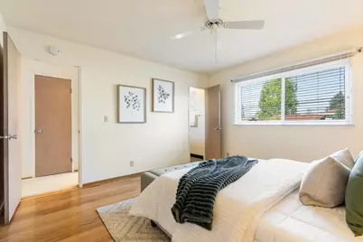 882 Maranta Ave, Sunnyvale, CA 94087 - Photo 25