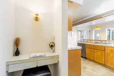 882 Maranta Ave, Sunnyvale, CA 94087 - Photo 19