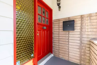 882 Maranta Ave, Sunnyvale, CA 94087 - Photo 3