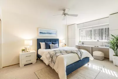 882 Maranta Ave, Sunnyvale, CA 94087 - Photo 27