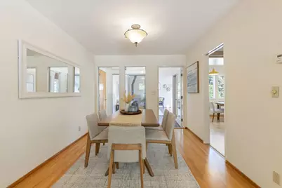 882 Maranta Ave, Sunnyvale, CA 94087 - Photo 7