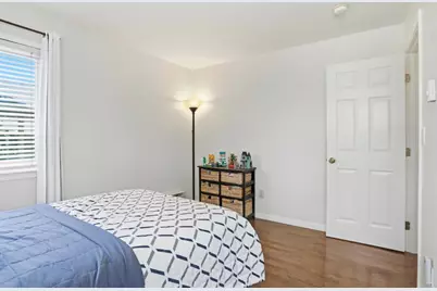 107 Monte Verano Ct, San Jose, CA 95116 - Photo 19