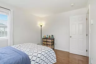107 Monte Verano Ct, San Jose, CA 95116 - Photo 19